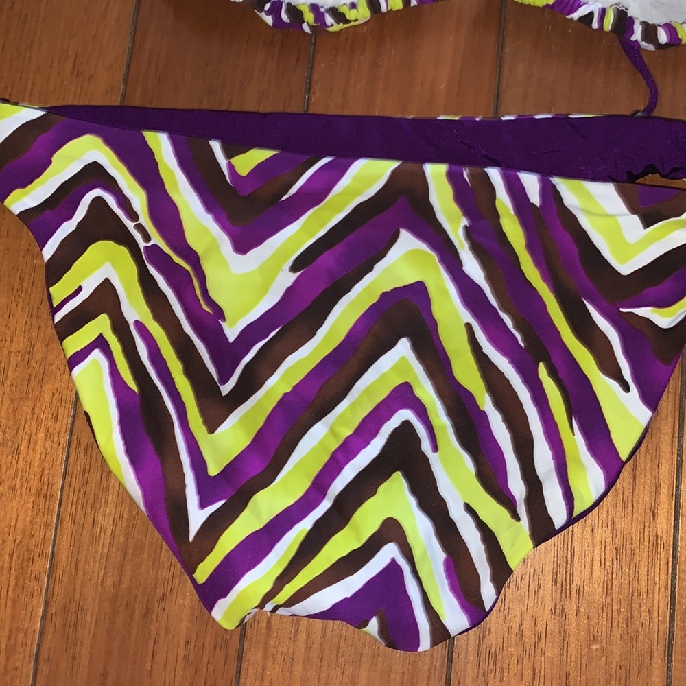 Bikini. - Picture 5 of 5